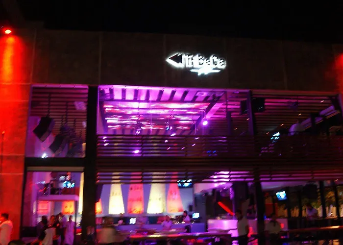 3beca 3* Akumal